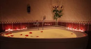 Boutique Hotel Carpe Diem - Image 4