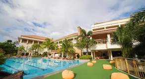 Timberland Highlands Resort - Image 2