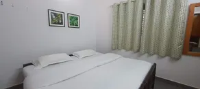 The Solitude - Home Stay - Image 5