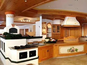 Lifthotel - Image 5