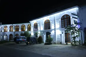 Wathsala Inn - Image 3