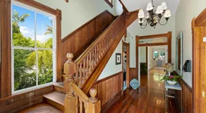 CORTEZ at Azul Mansion Key West - Image 3