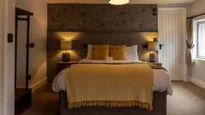 The Exeter Inn - Image 2