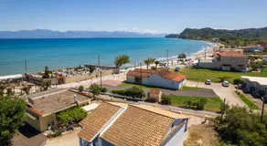 Elysee Seaview Apartments - Image 3