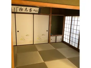 Pensione Shimado - Image 4