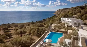 Selana Suites - Image 3