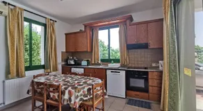 VILLA VAGGELIS - Image 2