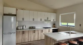 Seaspray Caravan Park - Image 2