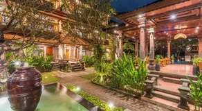 Suka Beach Inn - Image 3
