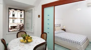 Quattro Passi - Image 5