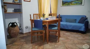 Le Cortiglie Affittacamere - Image 3