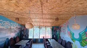 Apna Ghar Hotel And Resort - Image 2