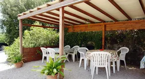 Podere Il Caggio Rooms - Image 4