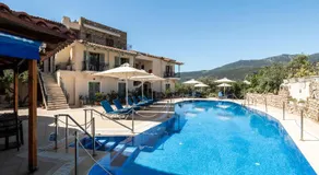 Hotel Liakoto - Image 2