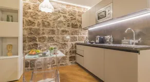 Tuscus Apartments - Image 5