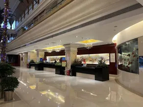 Riverside Hotel - Image 3