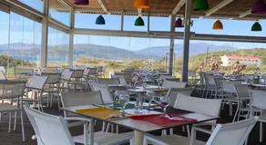 Sirenes Beach Resort - Image 3