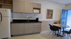 SuiteCase - Image 4