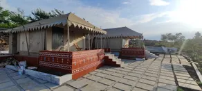 Ankur Valley Agro Tourism - Image 2