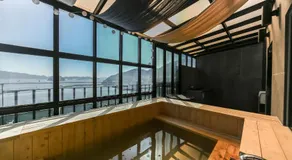 Louis Boutique Hotel - Image 3