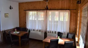 Vila Brad - Image 5