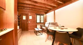 Las mejores vistas de Andorra en la Vall d'Incles 4-2, HUT-8006 - Image 2