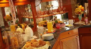 Hotel Edel - Image 5
