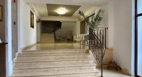 Hotel Mondial - Eforie Nord - Image 5