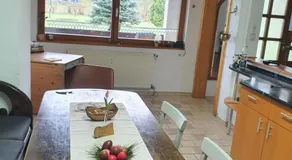 Casa Dorina Petrila - Image 3