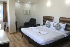 Hotel Starline - Image 3