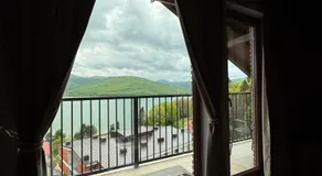 Villa Nur - Lake View Apartaments - Image 3