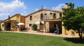 Masoveria de Cal Sastre - Image 5