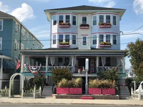 Scarborough Inn - Image 5