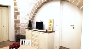 Oltre le mura b&b - Image 3