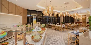 Vihera Seaview Condotel Cam Ranh - Image 5