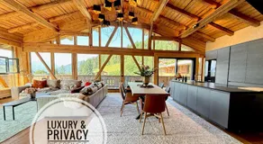 DER ERLACHER Alpenrefugium 1874 LUXERY & PRIVACY by Belle-Stay - Image 5