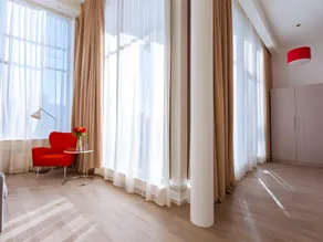 Brera Serviced Apartments Munich West - Image 3