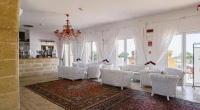 Mediterranea Hotel Leuca - Image 2