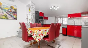 Apartments with WiFi Stinjan, Pula - 24743 - Image 2