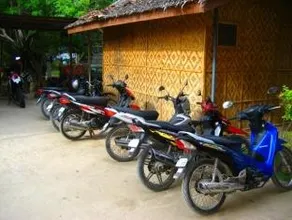 Hope Homes - Image 2