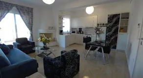 Diamond Apartments - Image 2