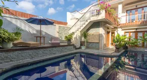 The Yogasari Sanur - Image 4