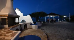 Alisaxni Studios - Image 2