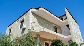 Sofra e Vjeter Restaurant and Guesthouse - Image 4