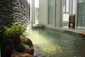 La Habana House - Image 3