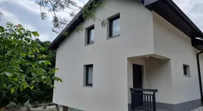 Apartman Nour - Image 5