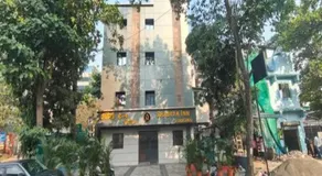 FabHotel Shaurya Inn MIDC - Image 5