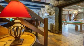 Gîte du Relais de l'Ourthe - Image 5