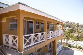 Hillview Apartments - Image 4
