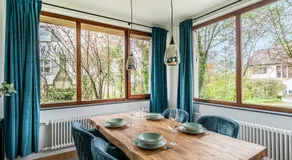 Villa Herwegh - Image 2